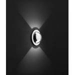 Встраиваемый в стену светильник Vibia Zero 5276 mini, фото 1