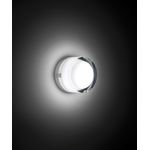 Потолочный светильник Vibia Scotch 0961, фото 1