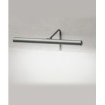 Настенный светильник Vibia Gugen’Art 5303, фото 1
