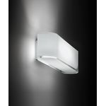 Настенный светильник Vibia Scotch 0952, фото 1