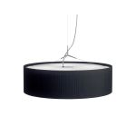 Подвесной светильник Vibia Plis 5128 / 5130, фото 1