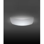 Потолочный светильник Vibia Quadra Ice 1134, фото 1