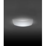 Потолочный светильник Vibia Quadra Ice 1129, фото 1