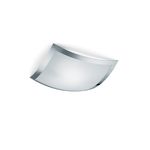 Потолочный светильник Vibia Quadra Marc 4310, фото 1