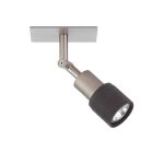 Потолочный светильник Vibia Sixties 8903 mini, фото 1