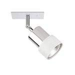 Потолочный светильник Vibia Sixties 8906, фото 1