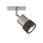 Потолочный светильник Vibia Sixties 8909, фото 1