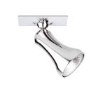 Потолочный светильник Vibia Soft 8804, фото 1