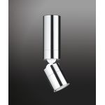 Потолочный светильник Vibia Stage 8971, фото 1