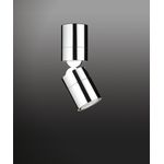 Потолочный светильник Vibia Stage 8980, фото 1