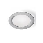 Потолочный светильник Vibia Tecto 4366, фото 1