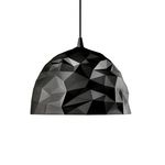 Подвесной светильник Diesel Rock S, фото 1