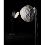 Торшер Diesel Rock T, фото 1