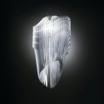 Подвесной светильник Slamp Avia XL, фото 1