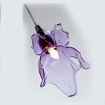 Подвесной светильник Cangini&amp;amp;Tucci Bocca di Leone 983.1L, фото 1