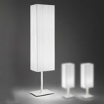 Торшер Italamp Candy 3049/P, фото 1