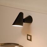 Настенный светильник Formagenda DON CAMILLO Wall, фото 1