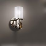 Italamp Dorado 740/AP, фото 1