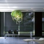 Подвесной светильник Italamp Fan 2310, фото 1