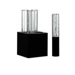 Настольная лампа Baccarat JALLUM 2607979, фото 1