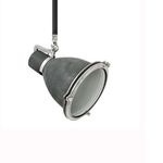 Подвесной светильник Eichholtz Lamp Clamp, фото 1