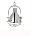 Подвесной светильник Eichholtz Lamp Condor, фото 1