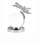 Настольная лампа Eichholtz Lamp Dc9, фото 1