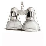 Подвесной светильник Eichholtz Lamp Porters Bay, фото 1