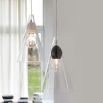 Подвесной светильник Cangini&amp;amp;Tucci Lillo GIG963.1L, фото 1