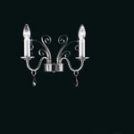 Italamp Lira 743/AP2, фото 1