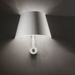 Настенный светильник Italamp Lola Royale 791AP, фото 1