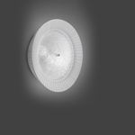 Потолочный светильник Italamp Lola soft 793/40, фото 1