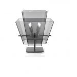 Настольная лампа Italamp Medulla T1300/L, фото 1