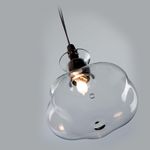 Подвесной светильник Cangini&amp;amp;Tucci Nuvola 953.1L, фото 1