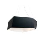 Подвесной светильник Climar Queen, фото 1