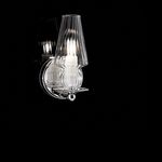 Italamp Rigel 344/AP1, фото 1