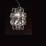 Подвесной светильник Italamp Round, фото 1