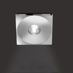 Aureliano Toso SD 023, фото 1