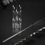 Подвесной светильник Italamp Spider T10/16, фото 1