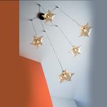 Подвесной светильник Cangini&amp;amp;Tucci Stella 923.5L, фото 1