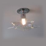 Потолочный светильник Cangini&amp;amp;Tucci Stella 926.1L inc, фото 1