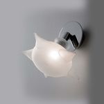 Настенный светильник Cangini&amp;amp;Tucci Stella AP921.1L, фото 1