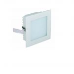 Встраиваемый в потолок светильник Orion Light Systems Step, фото 1