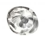 Потолочный светильник Foscarini Wagashi medium, фото 1