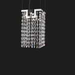 Подвесной светильник Italamp Waldorf T1100/35, фото 1