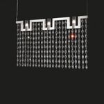 Подвесной светильник Italamp Waldorf T1100/S, фото 1