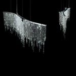 Подвесной светильник Italamp Why, фото 1