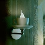 Настенный светильник Vesoi Cappuccino 12/ap, фото 1