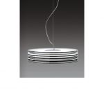 Подвесной светильник Vibia Code 2103, фото 1