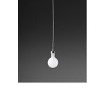 Подвесной светильник Vibia Nobel 2067, фото 1